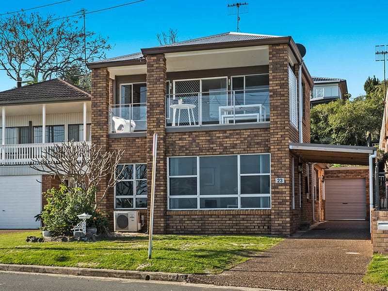 23 The Parade, Belmont, NSW 2280