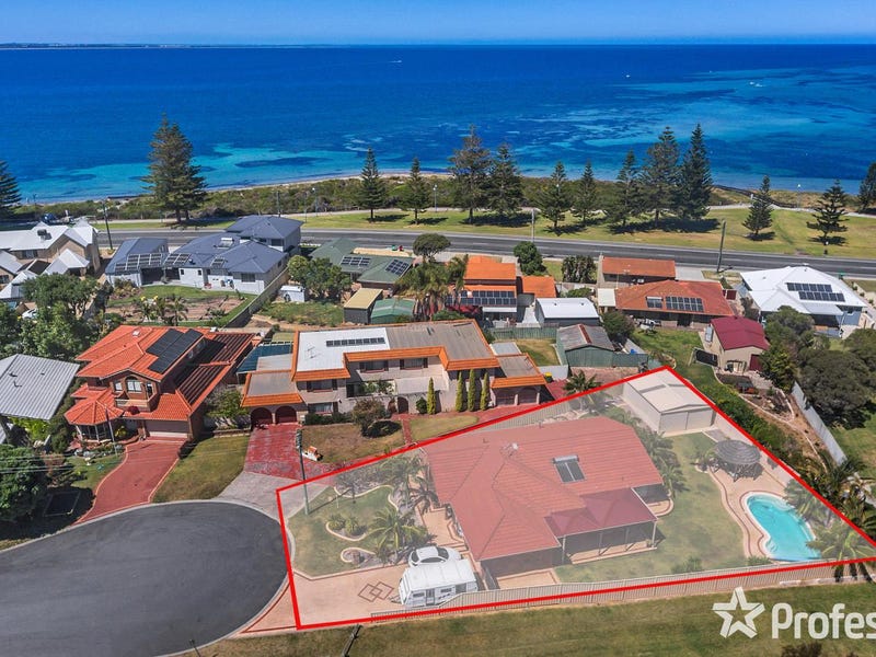 27 Mayfield Road, Safety Bay, WA 6169