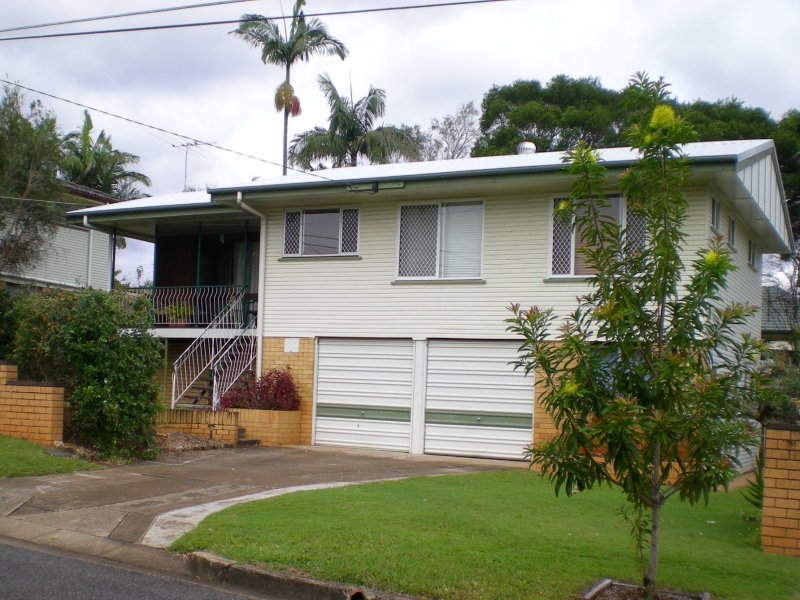 7 Barbara Street, Manly West, QLD 4179