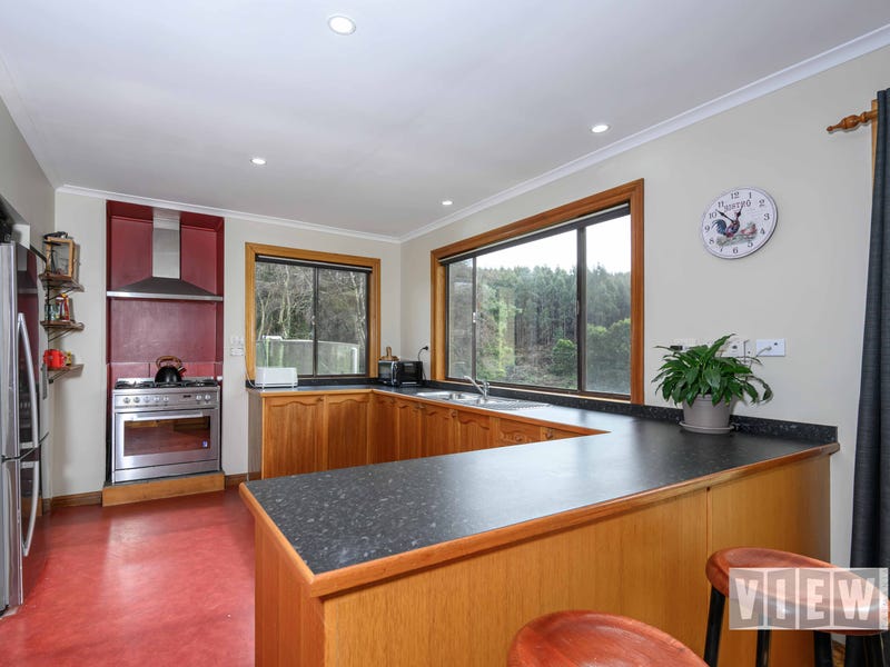 Real Estate & Property for Sale in Ulverstone and Central Coast, TAS (+2 locations) realestate