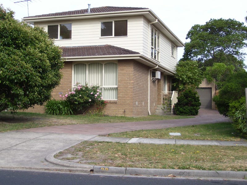 39 Franciscan Avenue, Frankston, VIC 3199