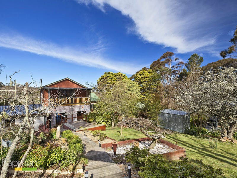 40 York Street, Katoomba, NSW 2780 Property Details