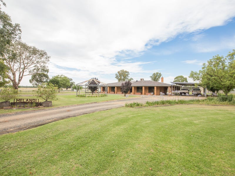 37R Bunglegumbie Road, Dubbo, NSW 2830 - realestate.com.au