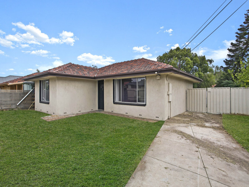 7 Balmoral Street, Hillcrest, SA 5086 Property Details