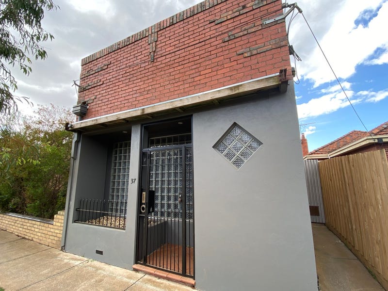 37 Harding Street, Coburg, VIC 3058