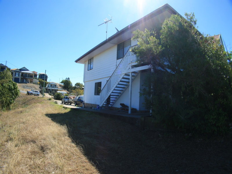 79 Bright Street, Emu Park, QLD 4710