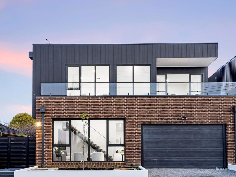 Real Estate & Property for Sale in Doncaster, VIC 3108 (+2 locations