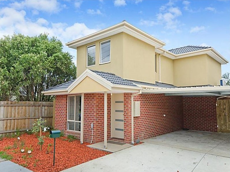 4-1440-north-road-clayton-vic-3168-realestate-au