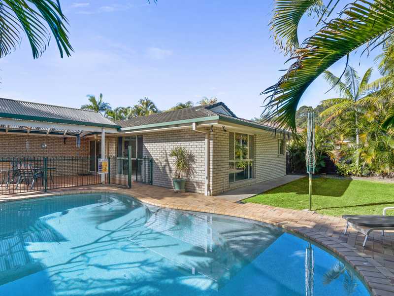 36 Chippendale Cres, Currumbin Waters, QLD 4223 - realestate.com.au