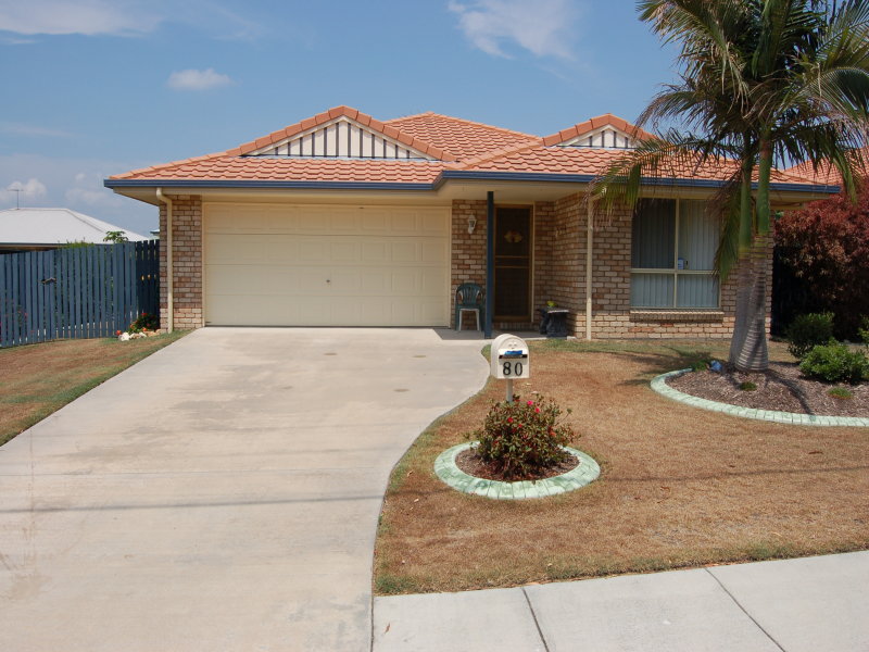 80 Coach Road W, Morayfield, QLD 4506
