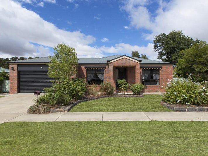 28 Mcneill Street, Ararat, VIC 3377