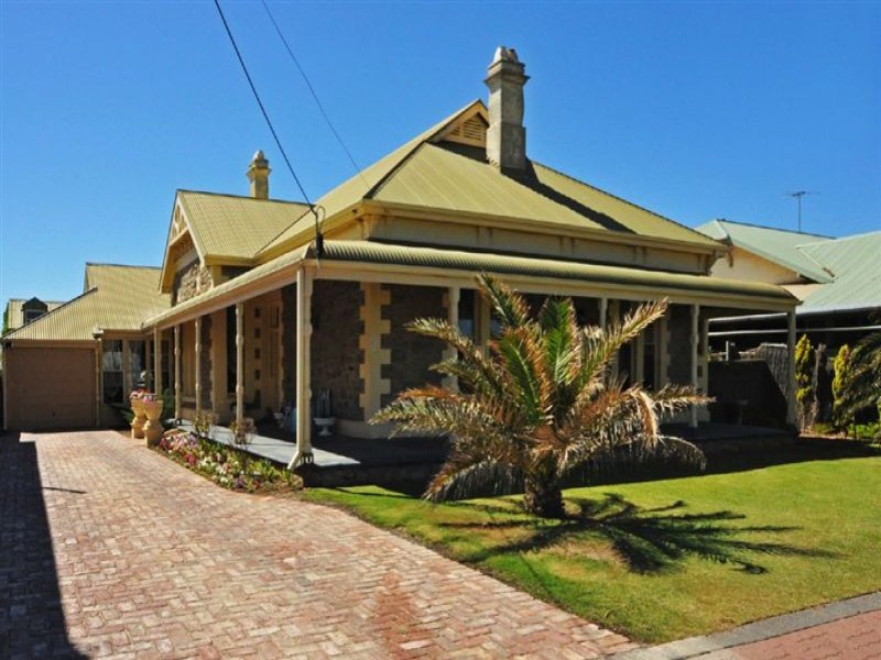 179 Esplanade, Largs Bay, SA 5016