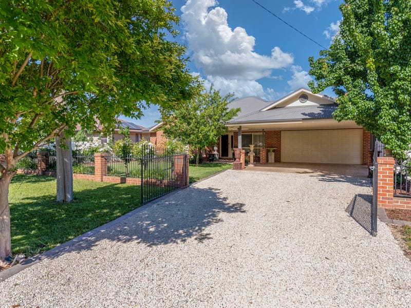 28 Milawabobinawarrah Road, Milawa, VIC 3678