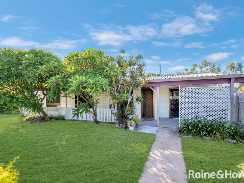 Houses for Rent in Townsville Greater Region, QLD Pg. 5 realestate