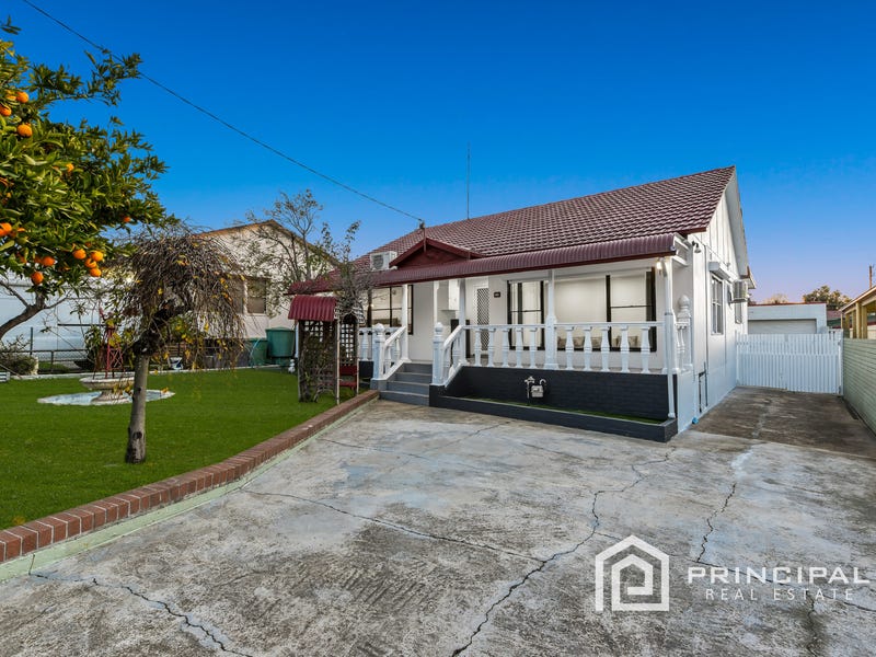 9 Nigra Street, Doveton, Vic 3177 House for Sale