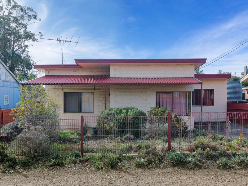 71 Mchenry Street, Murray Bridge, SA 5253
