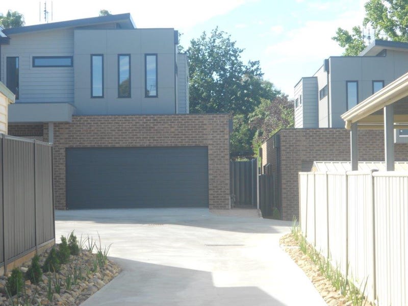 3/62 Drought Street, Bendigo, Vic 3550