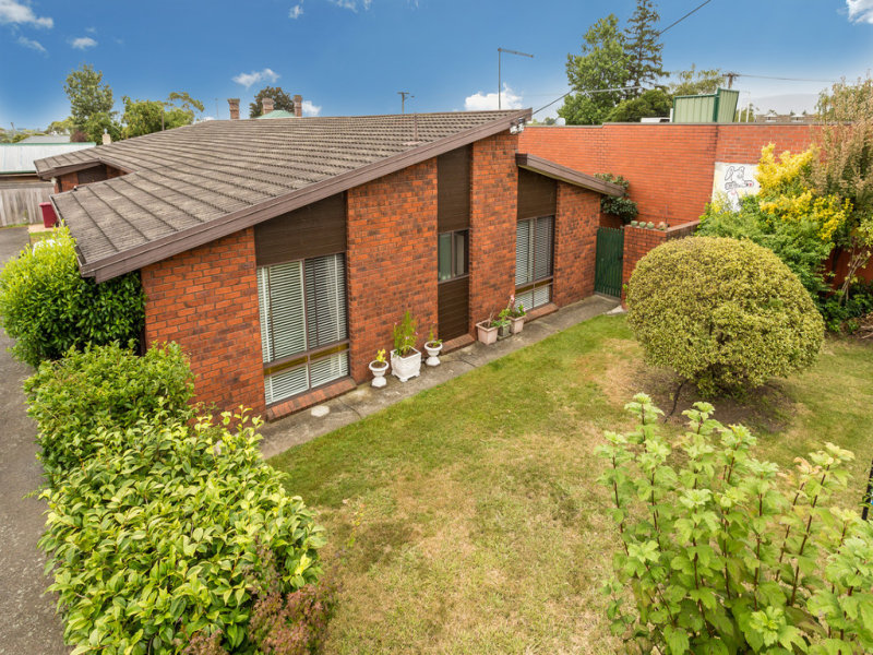 1/24 Norwood Ave, Norwood, Tas 7250 Property Details