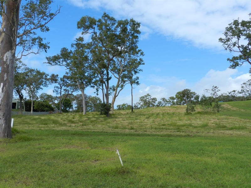 6 Llewellyn Court, Freshwater Point, QLD 4737