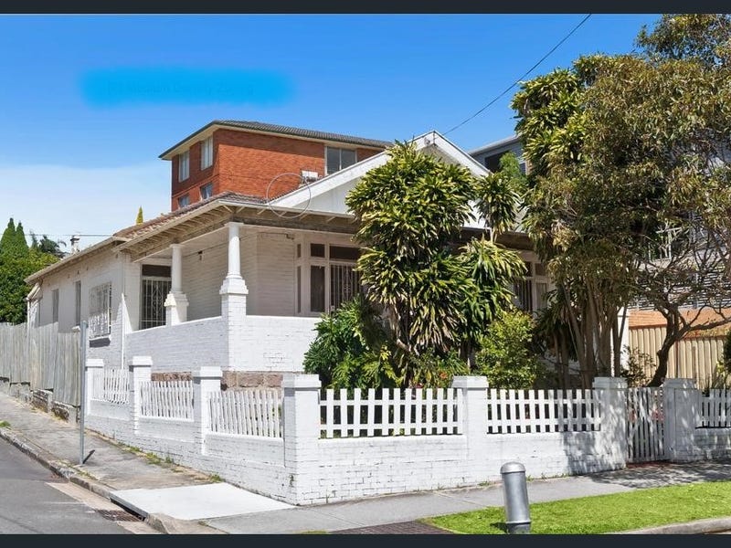 105 Wentworth Street, Randwick, NSW 2031