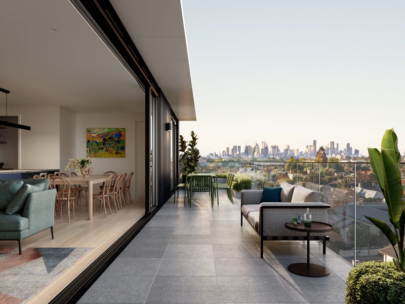 Real Estate & Property for Sale in Clifton Grove, NSW 2800 (+1 location