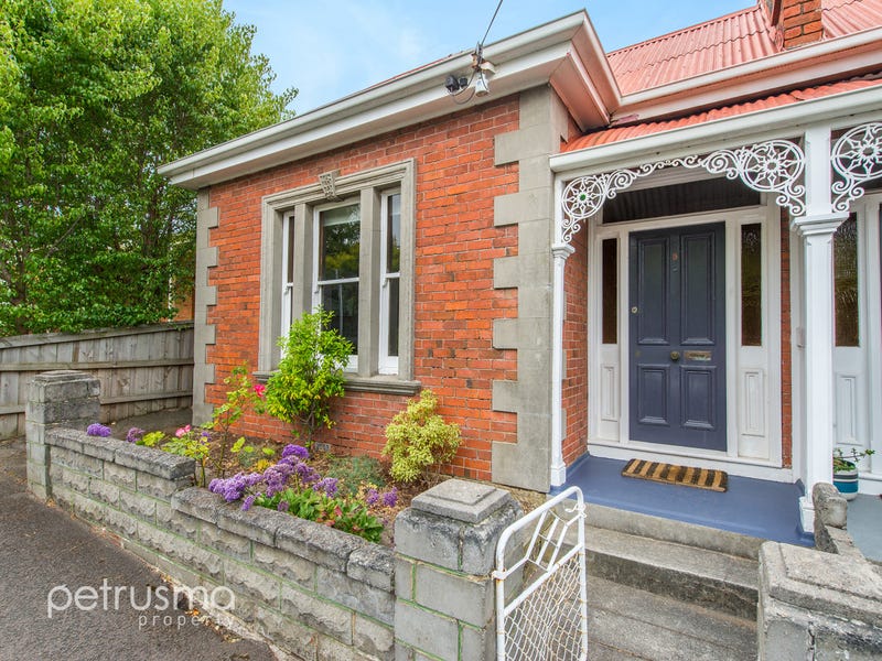 9 Church Street, Hobart, TAS 7000