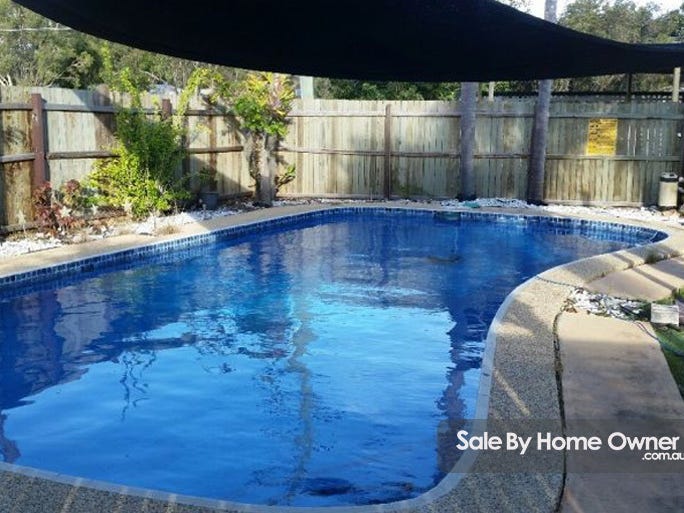 Real Estate & Property for Sale in Urangan, QLD 4655 (+1 location) Pg