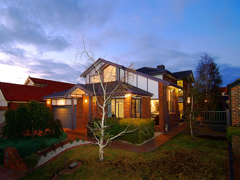 7 John Ryan Drive, South Morang, VIC 3752