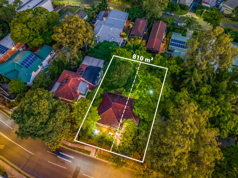 237 Swann Road, Taringa, Qld 4068 House for Sale