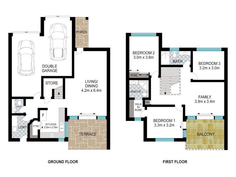 Property 137020334, Joyner, Qld 4500 Property Details