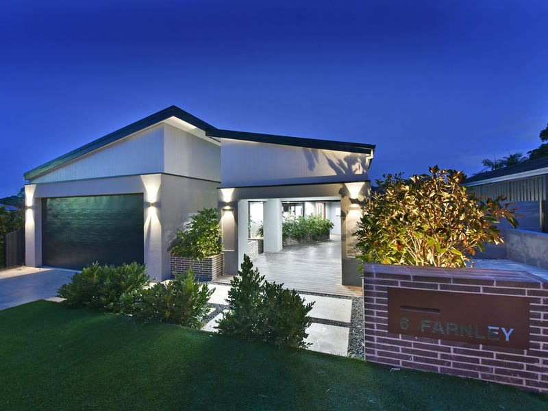 6 Farnley Way, Duncraig, WA 6023 Property Details