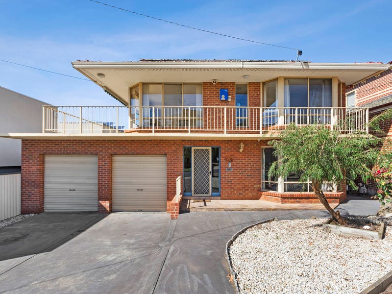 23 Chaucer Street, Hamlyn Heights, VIC 3215