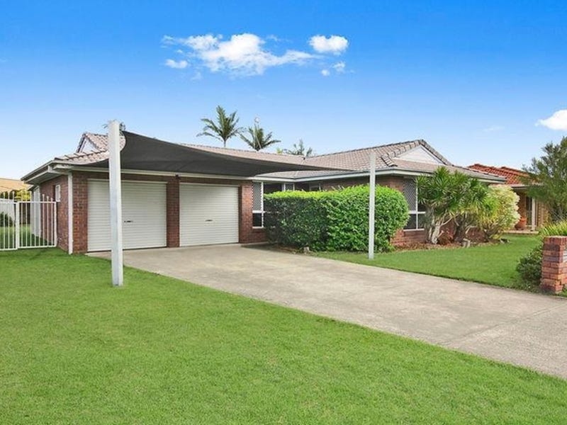 34 Westland Drive, Ballina, NSW 2478 Property Details