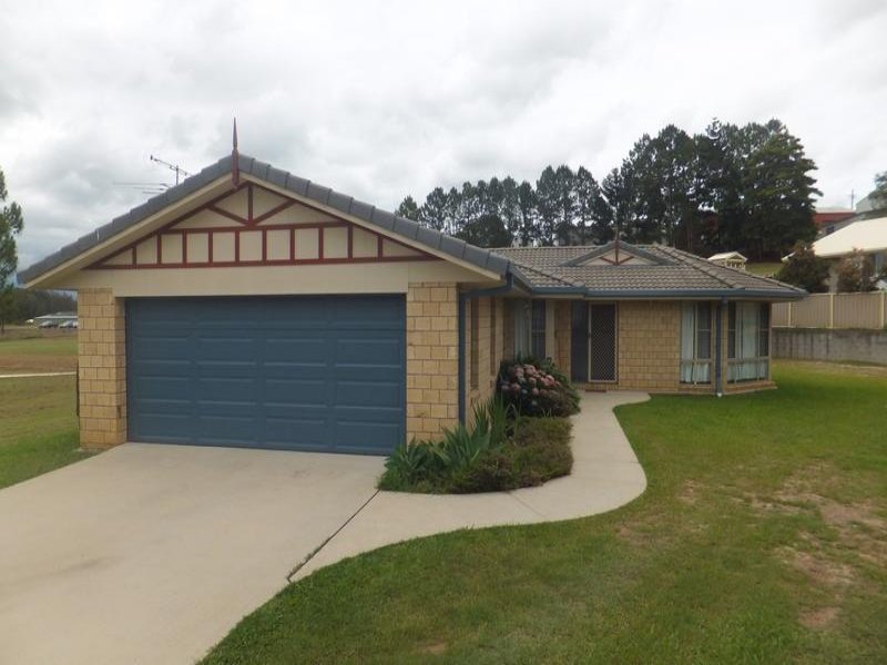 10 Crispin Cove, Macksville, NSW 2447 Property Details