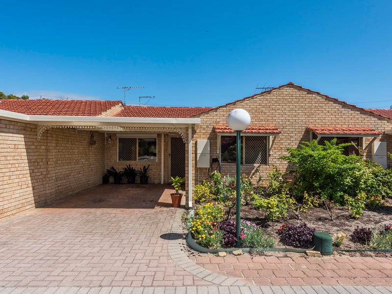 Houses for Sale in Rockingham, WA 6168 Pg. 3