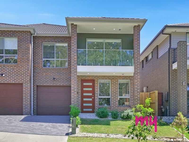 36a Orion Street, Campbelltown, NSW 2560 Property Details