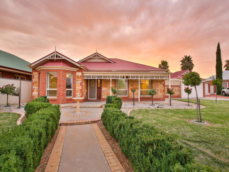 3 Sunset Court, Mildura, VIC 3500