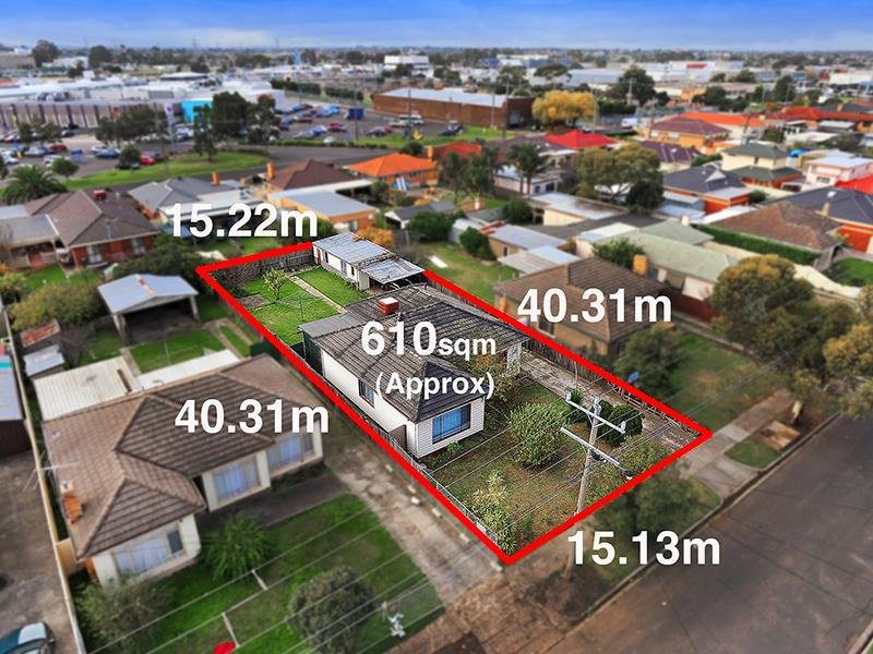 90 Marshall Road, Airport West, VIC 3042