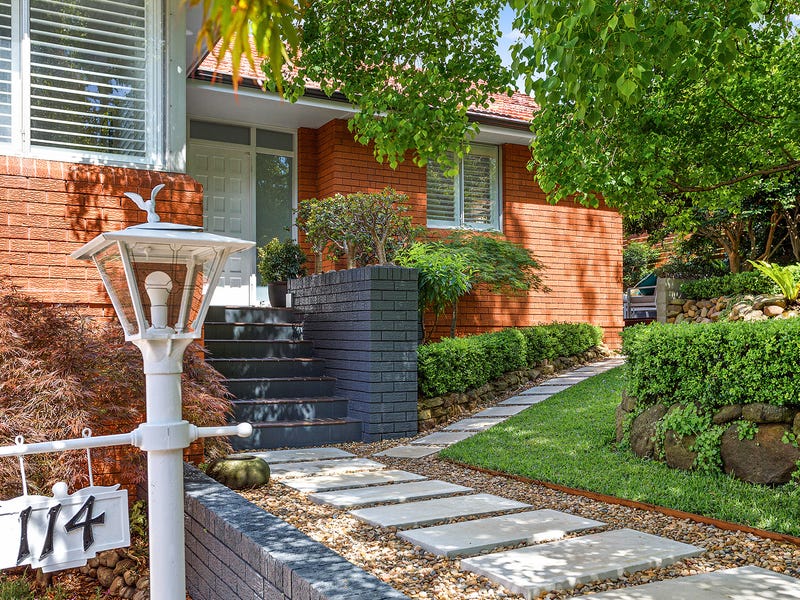 114 Murray Park Road, Figtree, NSW 2525 Property Details