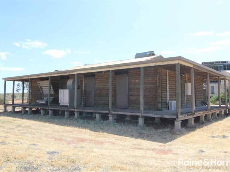 92 Daniel Terrace, Port Augusta, SA 5700