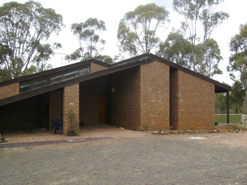 280 Axedale Toolleen Road, Axedale, Vic 3551 Property Details