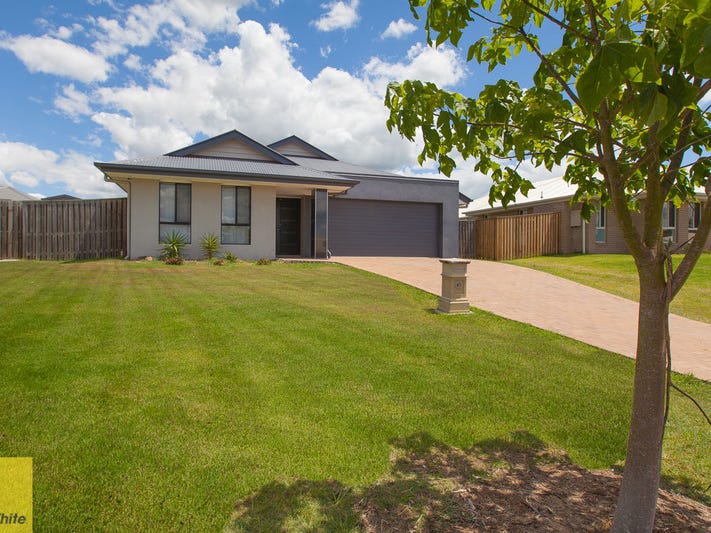 103 Honeywood Drive, Fernvale, QLD 4306