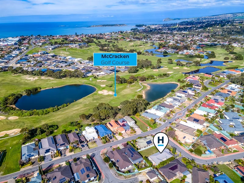 6 Riverway Court, McCracken, SA 5211 Property Details