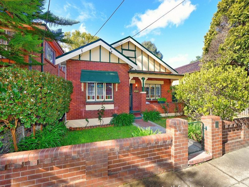 32 Wentworth Road South, Homebush, NSW 2140 Property Details