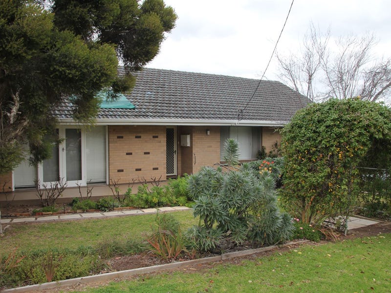 18 Elverd Street, Kojonup, WA 6395