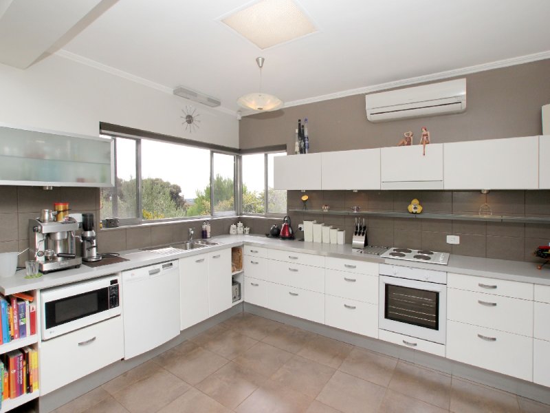 15 Godfrey Street, Darlington, SA 5047