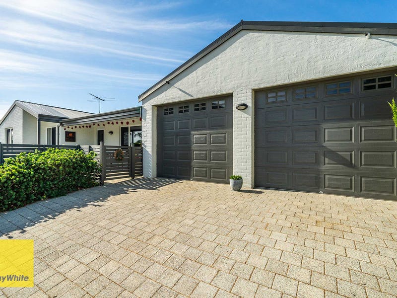 89 Blanchard Road, Swan View, WA 6056