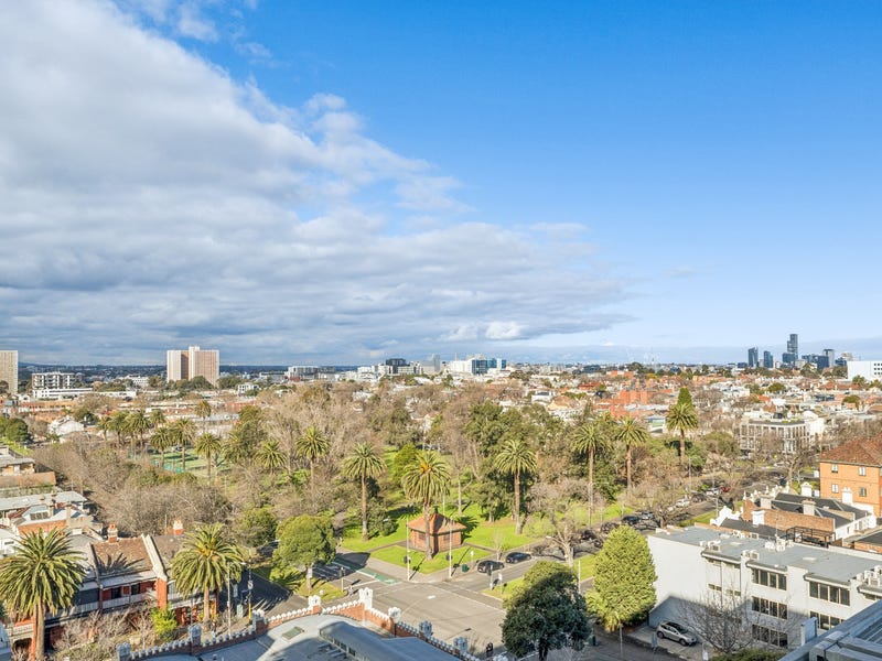 Apartments & units for Sale in East Melbourne, VIC 3002 - realestate.com.au