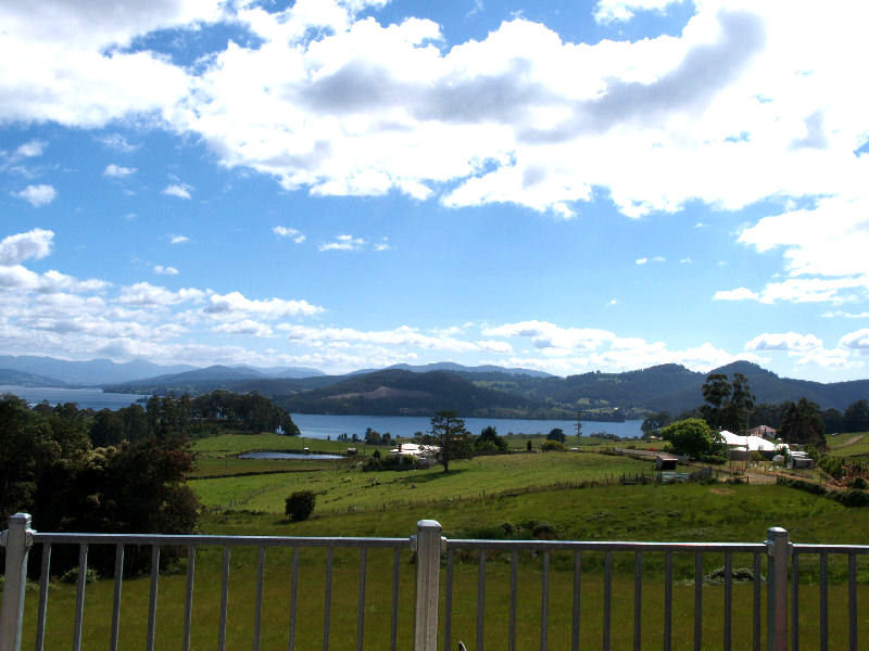 110 Glocks Road, Waterloo, Tas 7109 Property Details