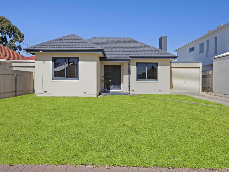 49 b Street, Henley Beach, SA 5022